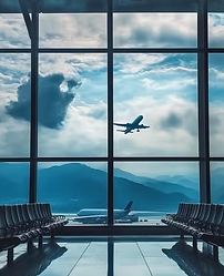 Airport Transfer